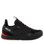 Chaussures GRANITE GTX M