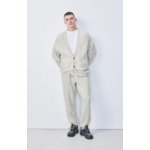 Gilet homme East