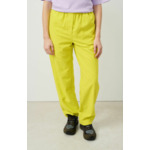 Pantalon femme Dakota