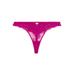 Tanga Rythm of Desire