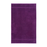 BOSS Home - Serviette de bain en coton 700 g/m², Loft