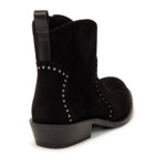 BOTTINES