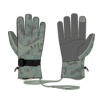 GANTS DE SNOWBOARD / SKI