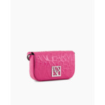 Sac bandoulière femme sm-sparkling