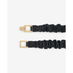 Ceinture En Cuir Ajna