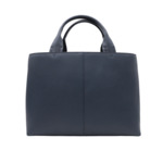 Sac - sac bandoulière