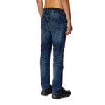 Regular 2030 D-Krooley Joggjeans®
