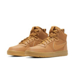 NIKE COURT BOROUGH MID WINTER