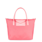 Sac cabas main Zippé M Smart KBA