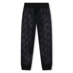 PANTALON JOGGING