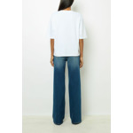 T-SHIRT ALEXANDRINE