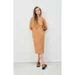 Robe femme Vupaville