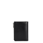 Portefeuille Pliée Paris PM