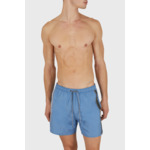 Boxer tissé pour homme - avio