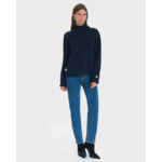 Pull Nagara Nocturne en Laine