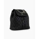 Sac à dos pour femme - nero