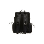 Sac à dos noir/noir