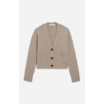 Pull Darly En 100% cachemire