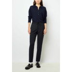 Pantalon Nayma