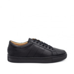 Sneakers RENZO Noir