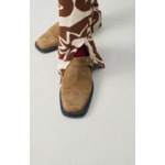 Pantalon femme Varym