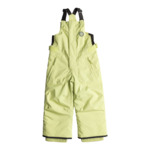 PANTALON DE SNOWBOARD / SKI ENFANT
