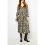 ROBE SOLYA