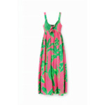 ROBE DAMILA
