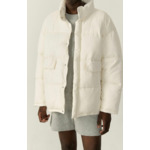 Doudoune mixte Kolbay