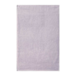 TDM - Serviette de bain en coton 450 g/m², éponges Unies
