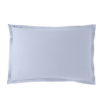 Taie d'oreiller Influence Percale Brise