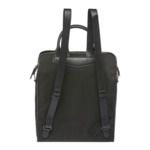 Sac à dos-.