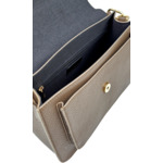 MIASOFIA M TOP HANDLE - VITELLO KERIA