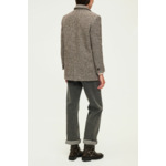 Veste Mazarine