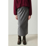 Jupe femme Vupaville