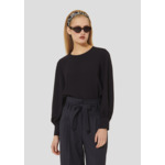 Top Tacci-Nuit en Polyester