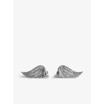ROCK EARRING