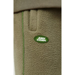 Jogging homme Vobotown
