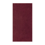 Yves Delorme - Serviette de bain en coton 600 g/m², Nature