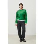 T-shirt femme Vupaville