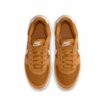 NIKE FIELD GENERAL (GS)