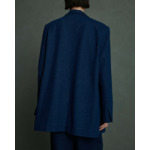 Veste - Aures