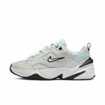 W NIKE M2K TEKNO