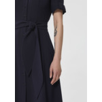 Robe Ricochet-