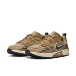 NIKE JAM