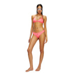 Bas de maillot de bain