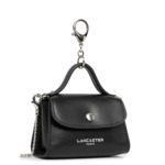 Porte-monnaie A rabat avec pression Nano Paris PM