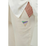 Pantalon femme Tirabay