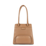 Sac à dos multi-fonction Zippé Dune