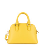 Sac demi lune Zippé M Sierra Jia